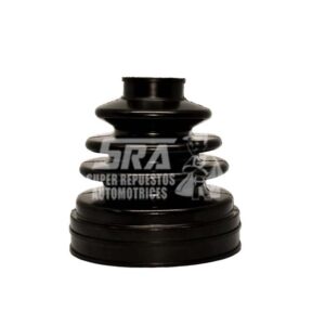 GUARDAPOLVO DE FLECHA (86-2466) MAZDA CX-7 /CX-9/ MITSUBISHI