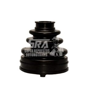 GUARDAPOLVO DE FLECHA MAZDA CX-5 2.0 11-INT TRILOBAL