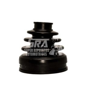 GUARDAPOLVO DE FLECHA TOYOTA CAMRY 2.0-2.5/ALTIS 1.8 INT TRILOBAL