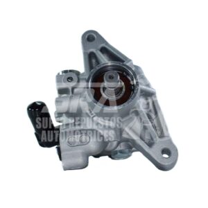 BOMBA DE CREMALLERA HIDRAULICA HONDA CIVIC 06-11 1.8 CC