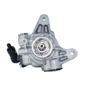 BOMBA DE CREMALLERA HIDRAULICA HONDA CR-V 02-11/HONDA ELEMENT 04-11