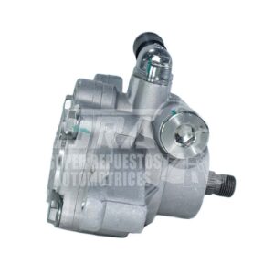 BOMBA DE CREMALLERA HIDRAULICA HONDA CIVIC 96-00-HONDA CRV 97-01-HONDA ACURA 97-00