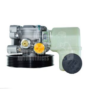 BOMBA DE CREMALLERA HIDRAULICA MAZDA 6 04-10/MAZDA CX-7 07-12 2.3-2.5 CC