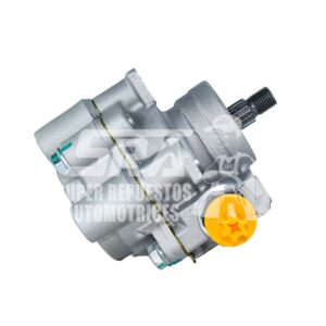 BOMBA DE CREMALLERA HIDRAULICA TOYOTA 4RUNNER 97-01/4RUNNER 97-01/TACOMA 3RZFE