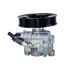 BCH TOYOTA COROLLA 98-08/MATRIX 03-08 1.8/PONTIAC VIBE 03-08/SCION TC 04-/ TACOMA 2.7 04-1GR