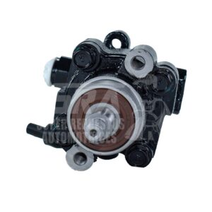 BOMBA DE CREMALLERA HIDRAULICA TOYOTA HILUX 22R 84-95