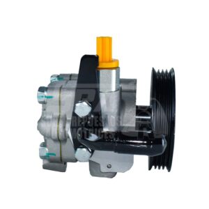 BCH HYUNDAI H-1 07-12