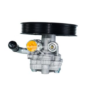 BOMBA DE CREMALLERA HIDRAULICA MITSUBISHI OUTLANDER 01-08 4G64