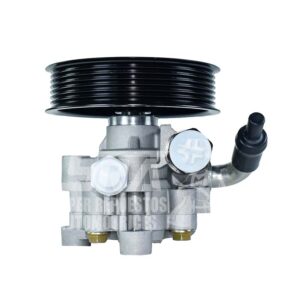 BOMBA DE CREMALLERA HIDRAULICA TOYOTA CAMRY 02-09 2.4 / TOYOTA SOLARA 02-08 2.4 / TOYOTA AVENSIS 2.4 03-