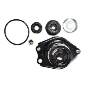 BAT TOYOTA COROLLA 2003 ( RH )