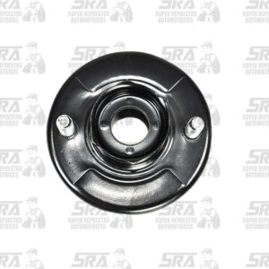 BASE DE AMORTIGUADOR DELANTERO HONDA CR-V 95-01 R/L