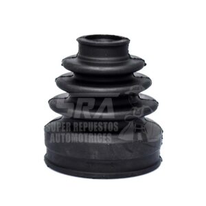 GUARDAPOLVO DE FLECHA 86-2478 MAZDA 5 12-15 / TOYOTA RAV-4 10-18 / TRILOBAL ( 8 )