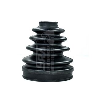 GUARDAPOLVO DE FLECHA TOYOTA TACOMA