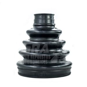 GUARDAPOLVO PARA FLECHA