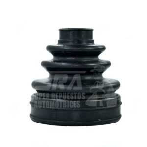 GUARDAPOLVO PARA FLECHA MAZDA3 04-05 / SUBURU 04-05