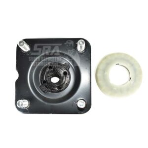 BASE DE AMORTIGUADOR DELANTERO MAZDA CX-7-CX-9 06-R/L