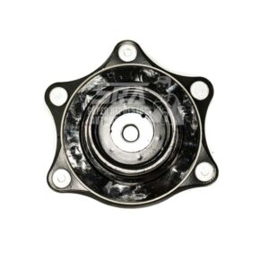 BAD HONDA CR-V 07-R/L