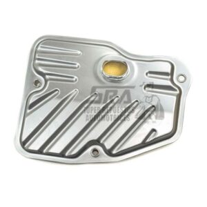 KIT DE CAJA AUTOM?TICA TOYOTA COROLLA 08-15 / CH-R 16-18 CVT