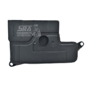 KIT DE CAJA AUTOM?TICA TOYOTA RAV-4 08- 3.5