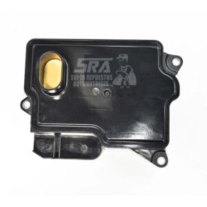 KIT DE CAJA AUTOM?TICA TOYOTA LAND FORTUNER 06- / TOYOTA HILUX 06-