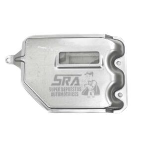 KIT DE CAJA AUTOM?TICA TOYOTA PASEO 5E 92-/ TOYOTA RAV-4 3S 96-