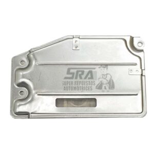 KIT DE CAJA AUTOM?TICA TOYOTA SIENNA 98-00 /