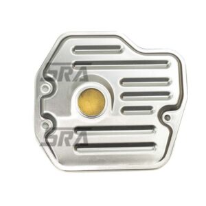 KIT DE CAJA AUTOM?TICA TOYOTA CAMRY 02-05 / MATRIX 02-08 / TOYOTA RAV-4 03-