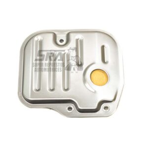 KIT DE CAJA AUTOM?TICA VIBE 03-10 / SCION XA-XB 04-06 / TOYOTA RAV-00-05 /  TOYOTA COROLLA 09-16 / MATRIX 05-14