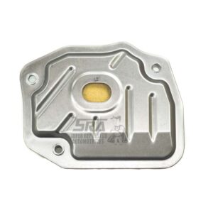 KIT DE CAJA AUTOM?TICA TOYOTA RAV-4 06-18 1AZ-2AZ-3RZ