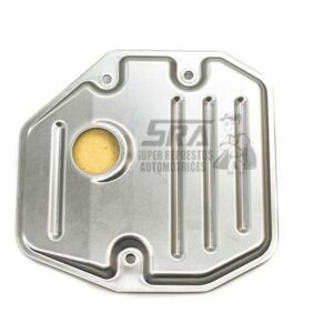 KIT DE CAJA AUTOM?TICA TOYOTA RAV-4 06-15 1AZ-2AZ-3RZ /