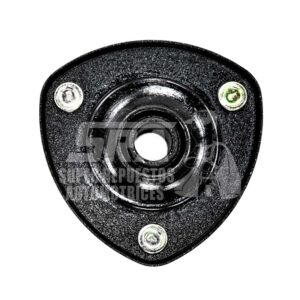 Base de Amortiguador SUZUKI SIDEKICK 89-98