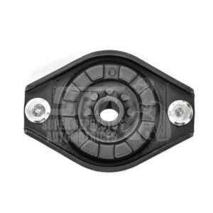 Base de Amortiguador SUZUKI SWIFT 1.3L 90-94 R/L