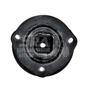 Base de Amortiguador TOYOTA COROLLA 88-99 R