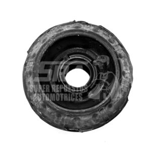 Base de Amortiguador TOYOTA YARIS 99-05 R/L