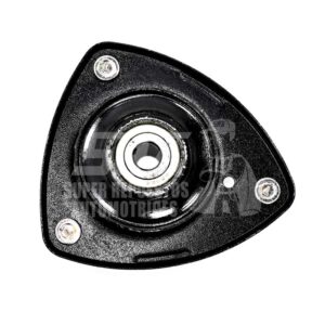 Base de Amortiguador TOYOTA YARIS 99-05 DEL