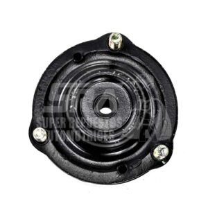 Base de Amortiguador HILUX 2004