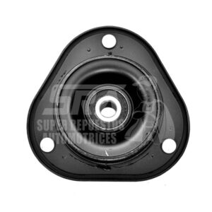 Base de Amortiguador TOYOTA COROLLA 92-02 R/L(BASE ALTA)