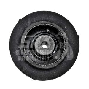 Base de Amortiguador TOYOTA TACOMA 95-04 DEL