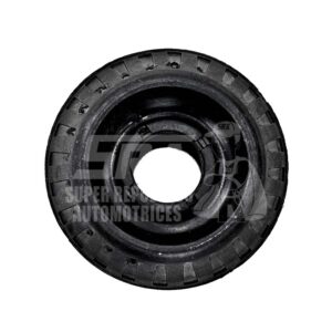 Base de Amortiguador DEL TOYOTA YARIS