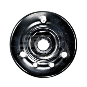 Base de Amortiguador HONDA ACCORD 98-02 R/L