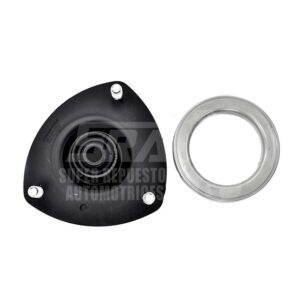 BAD HONDA CIVIC 01-05 / CR-V 02-06 / HONDA ELEMENT 03- R/L