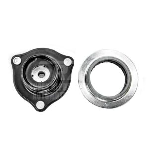 BAD HONDA CIVIC R/L 13-15