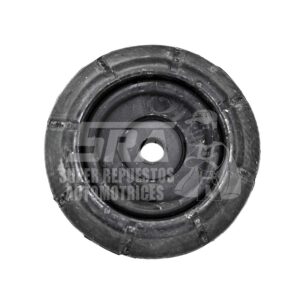 BAD CHEVROLET CORSA 00- R/L