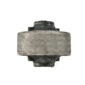 BUSHING DE MULETA TOYOTA CAMRY 92-03 ( TIPO DONA )