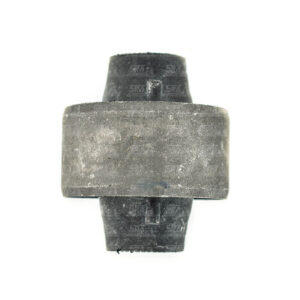 BUSHING DE MULETA TOYOTA COROLLA 95- R/L (48654-12120)