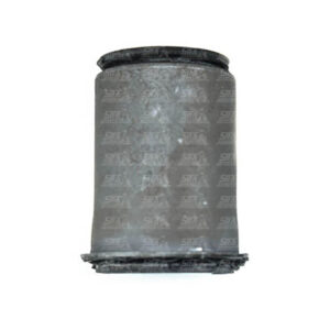 BDM H100 03-08 R/L ( GRANDE )