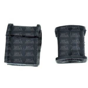 HBE TOYOTA CAMRY 92-96 R/L