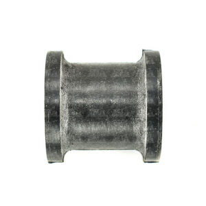 HBE HONDA CIVIC 01-05 (BARRA ESTABILIZADORA DELANTERA )