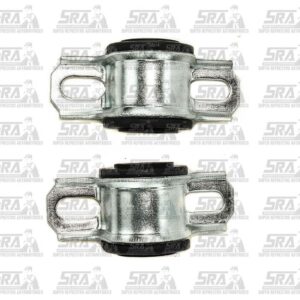 HBE HONDA CR-V 07-11 R/L