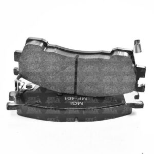 Pastillas de Freno MAZDA 626 93-02 / PROTEGE 99-02